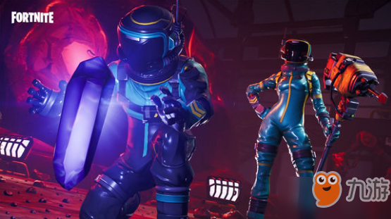 阿尔佩伦 阿尔佩伦