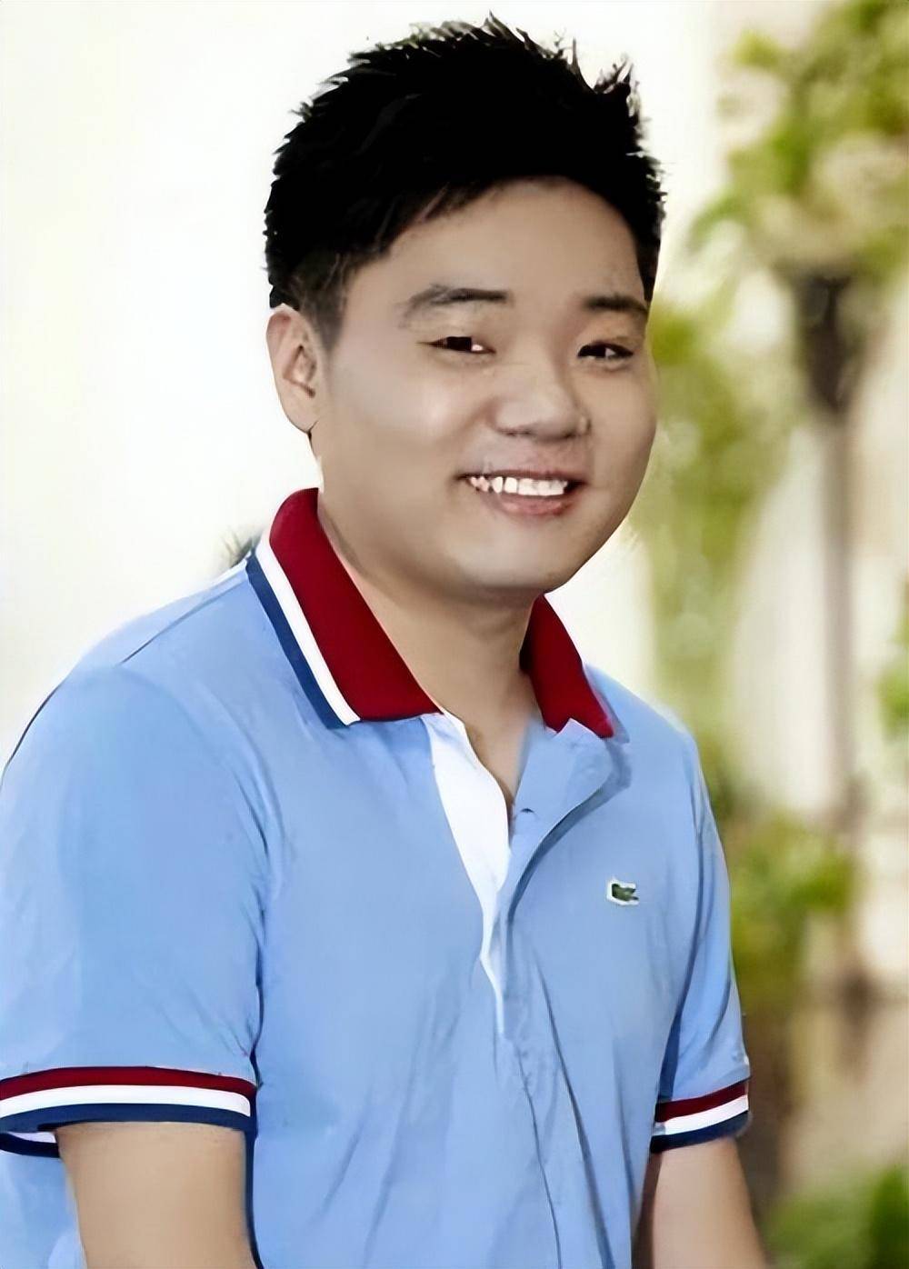 为了这一目 为了这一目