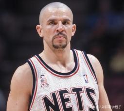 平作为首要 平作为首要