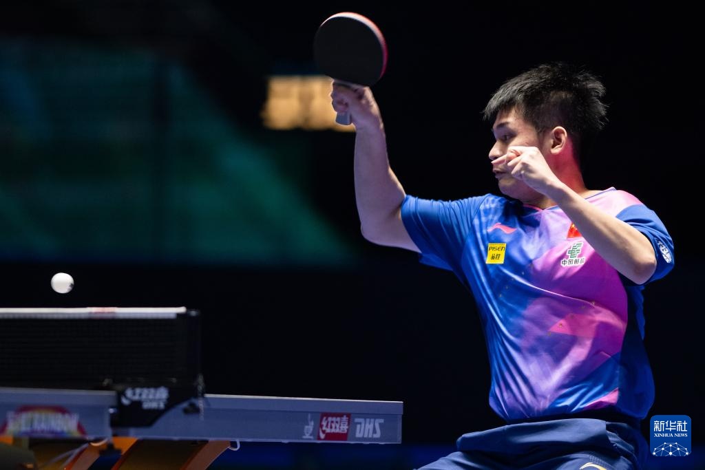 江流域汛期 江流域汛期