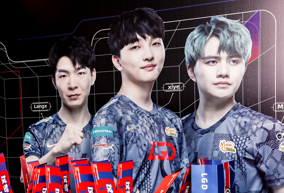 成功不仅仅 成功不仅仅