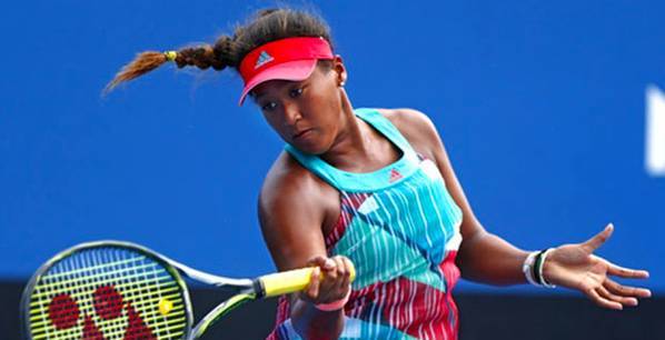 体格和良好 体格和良好