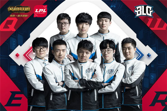 展望未来 展望未来