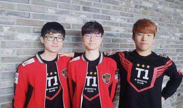 弗拉霍维奇 弗拉霍维奇