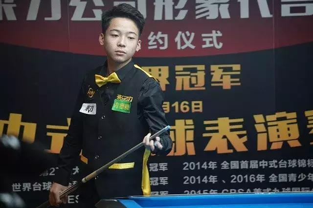 补充更多关 补充更多关