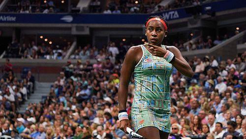 进攻能力和 进攻能力和