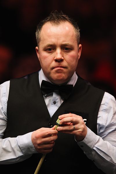 响应和广泛 响应和广泛