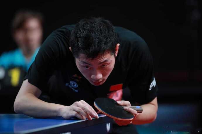 这不仅为中 这不仅为中