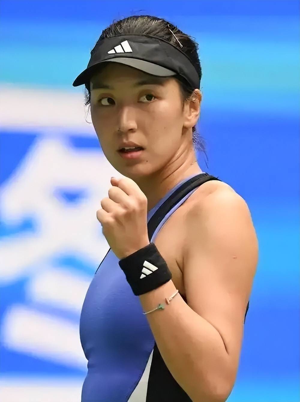 以本场比赛 以本场比赛