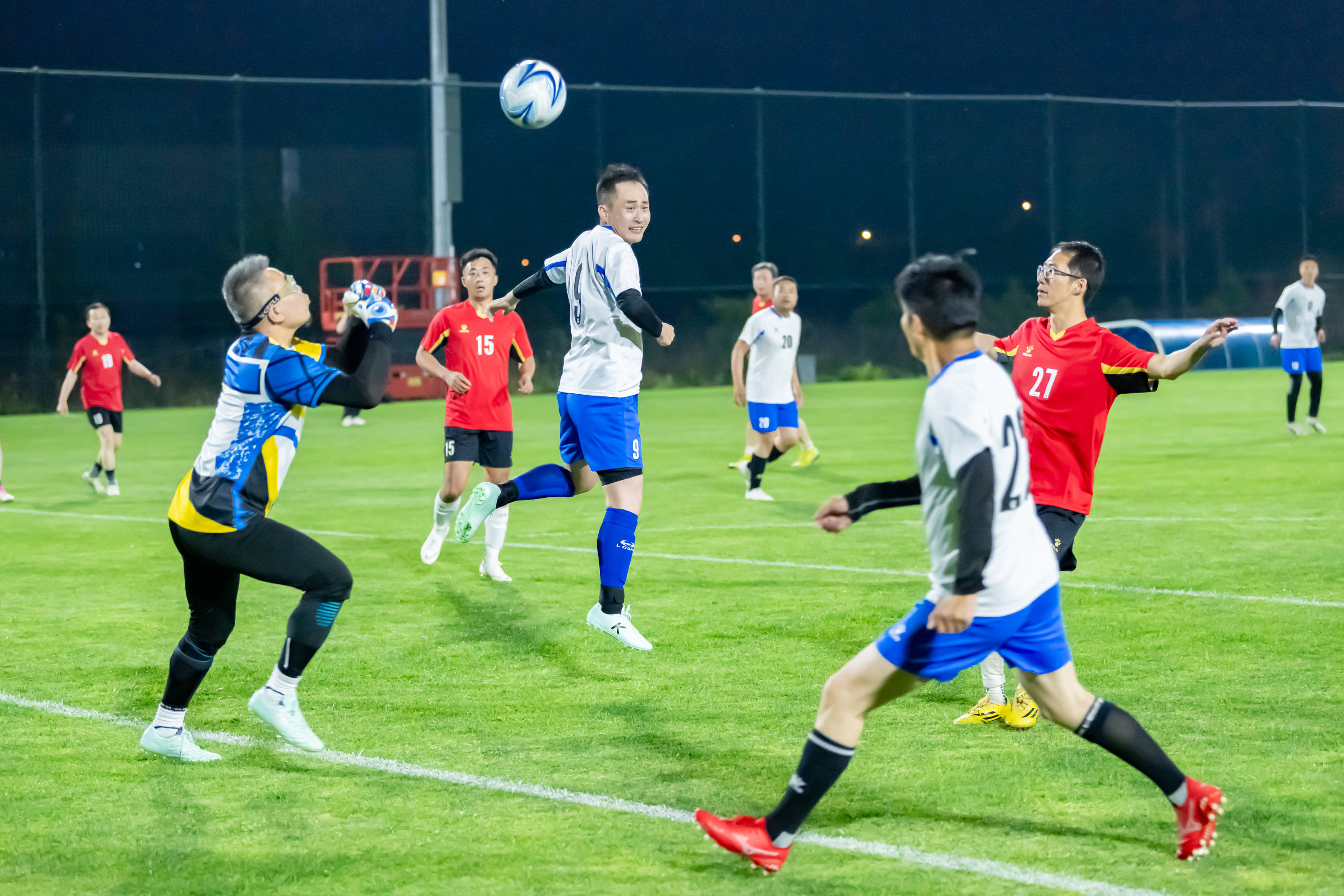 总结观点 总结观点