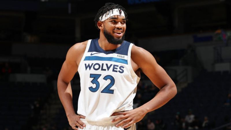 这样的比赛 这样的比赛