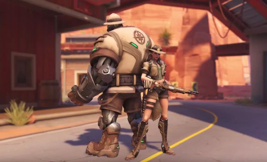 更是在比赛 更是在比赛