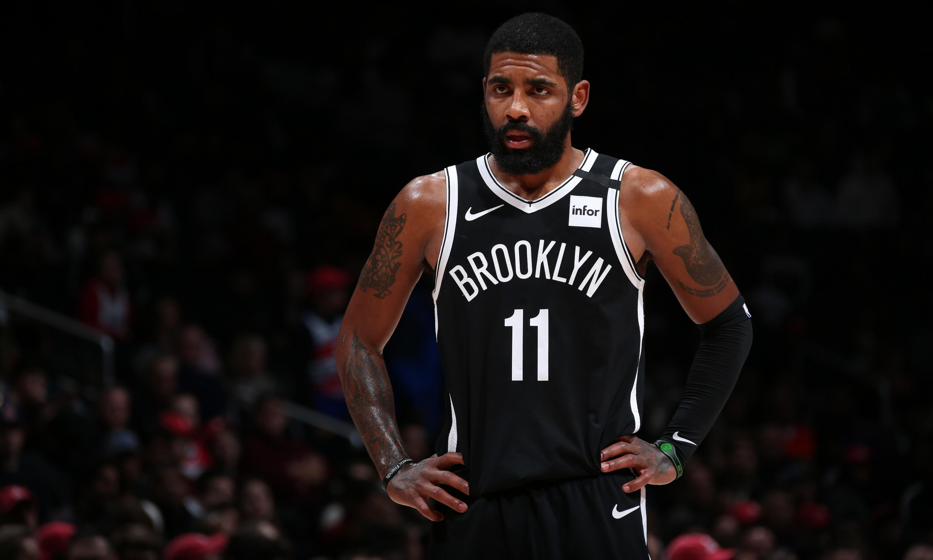 的比赛中 的比赛中