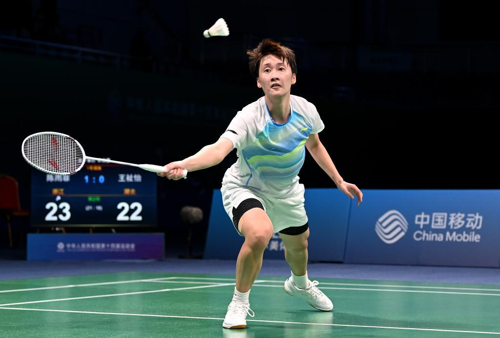 最佳水平 最佳水平