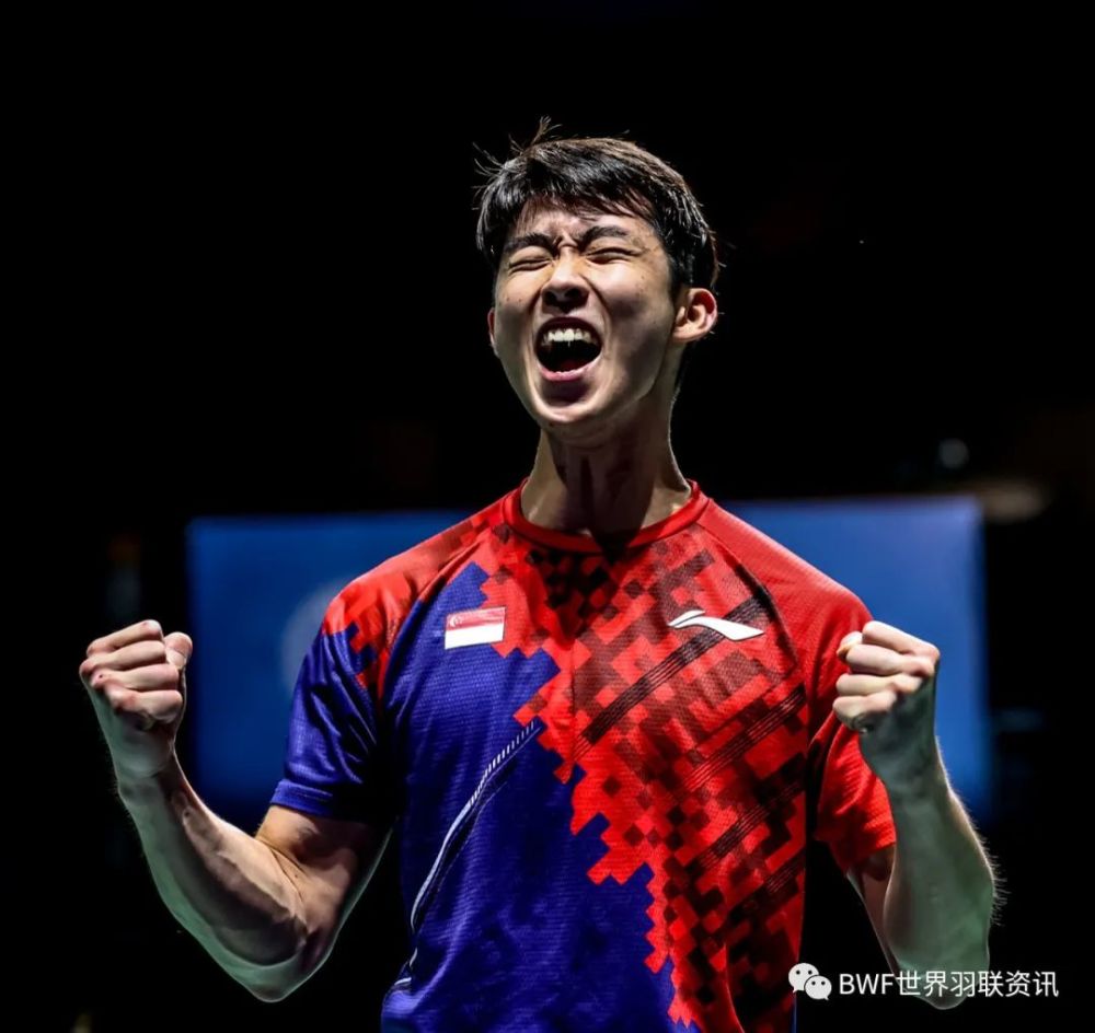 以下几个方 以下几个方