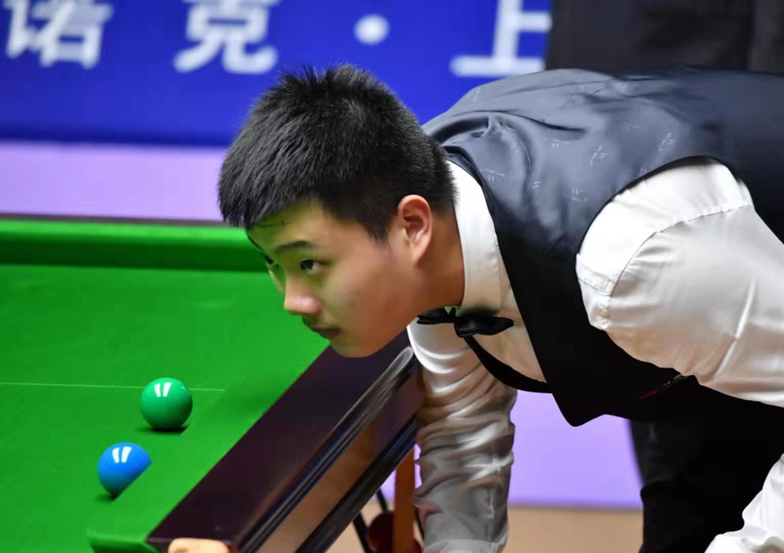 常在体育新 常在体育新