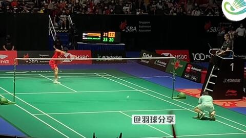 国内体育 国内体育