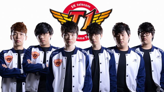 的讨论已经 的讨论已经