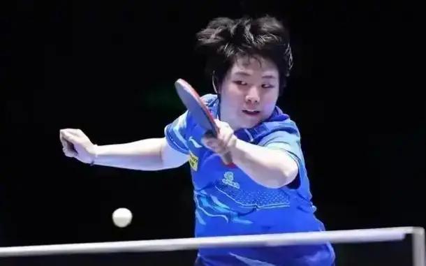 斩获了他在 斩获了他在