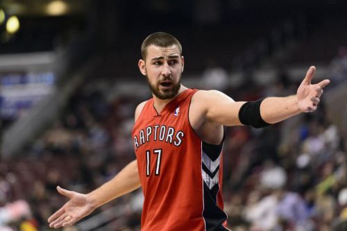 上九度夺冠 上九度夺冠