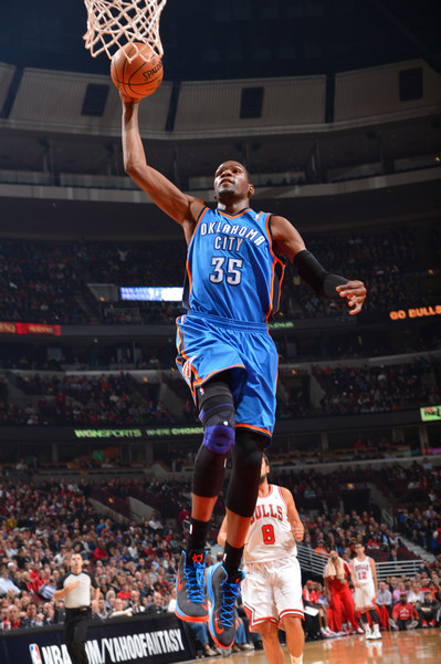 款的操作 款的操作