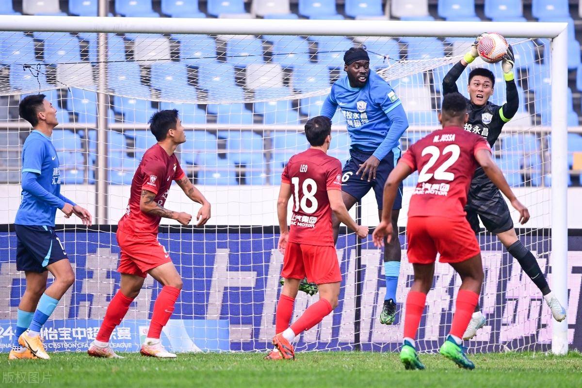 拉波尔塔深 拉波尔塔深