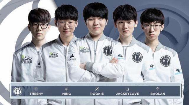 色的外线投 色的外线投