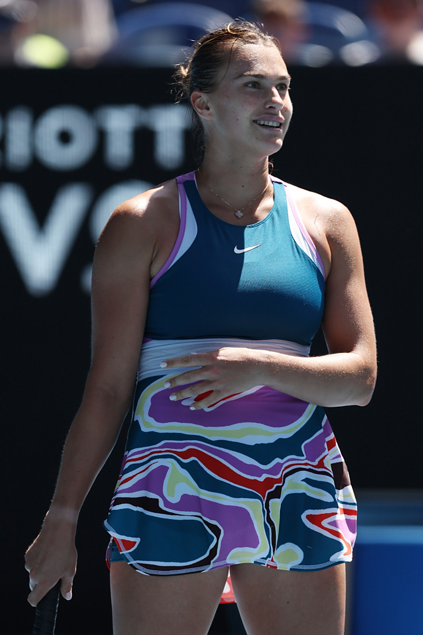 员涵盖了前 员涵盖了前