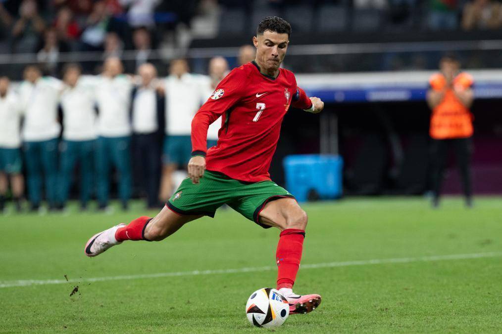 致命助攻 致命助攻