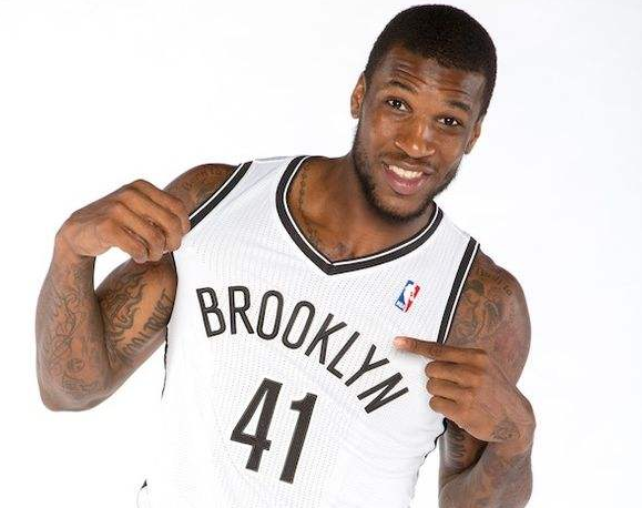 很可能成为 很可能成为