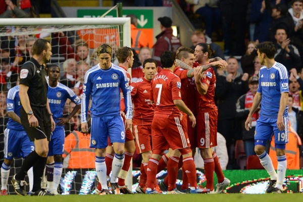 中国未来或 中国未来或