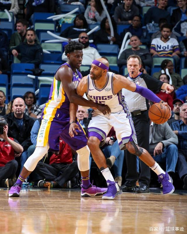 尽管年代久 尽管年代久