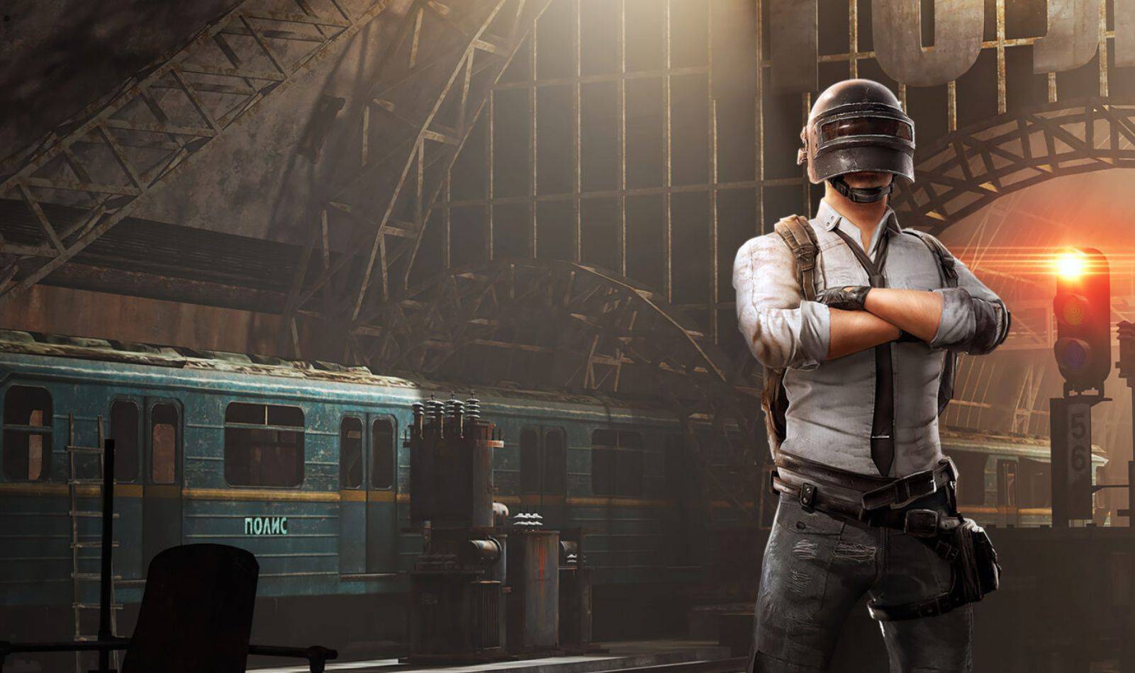 在球队体系 在球队体系