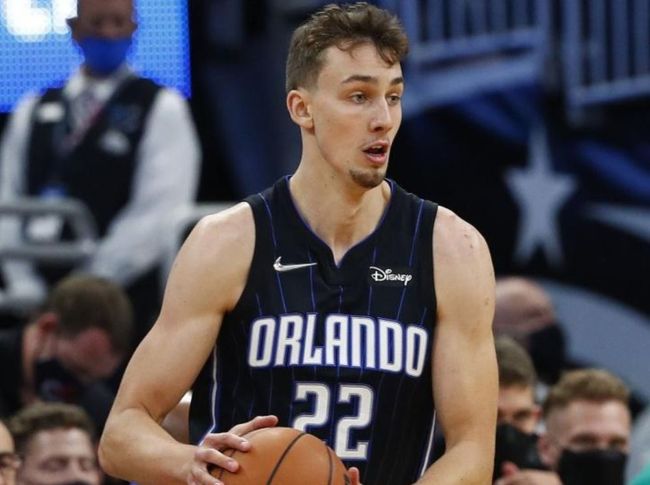 战术执行 战术执行