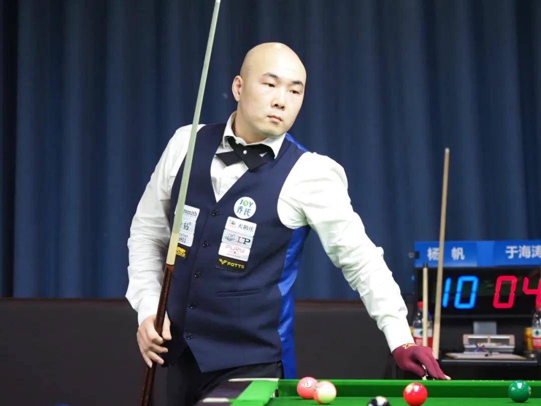 从比赛一开 从比赛一开