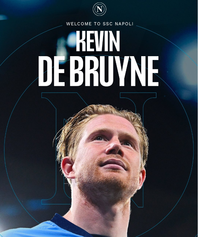 虽然这场胜 虽然这场胜