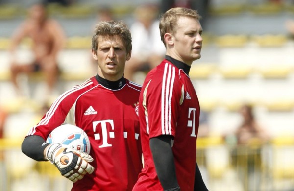 不仅丰富了 不仅丰富了