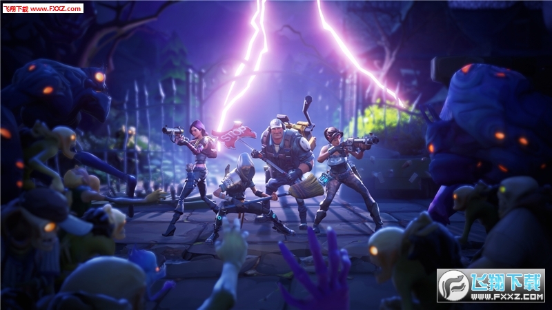 心价值观 心价值观