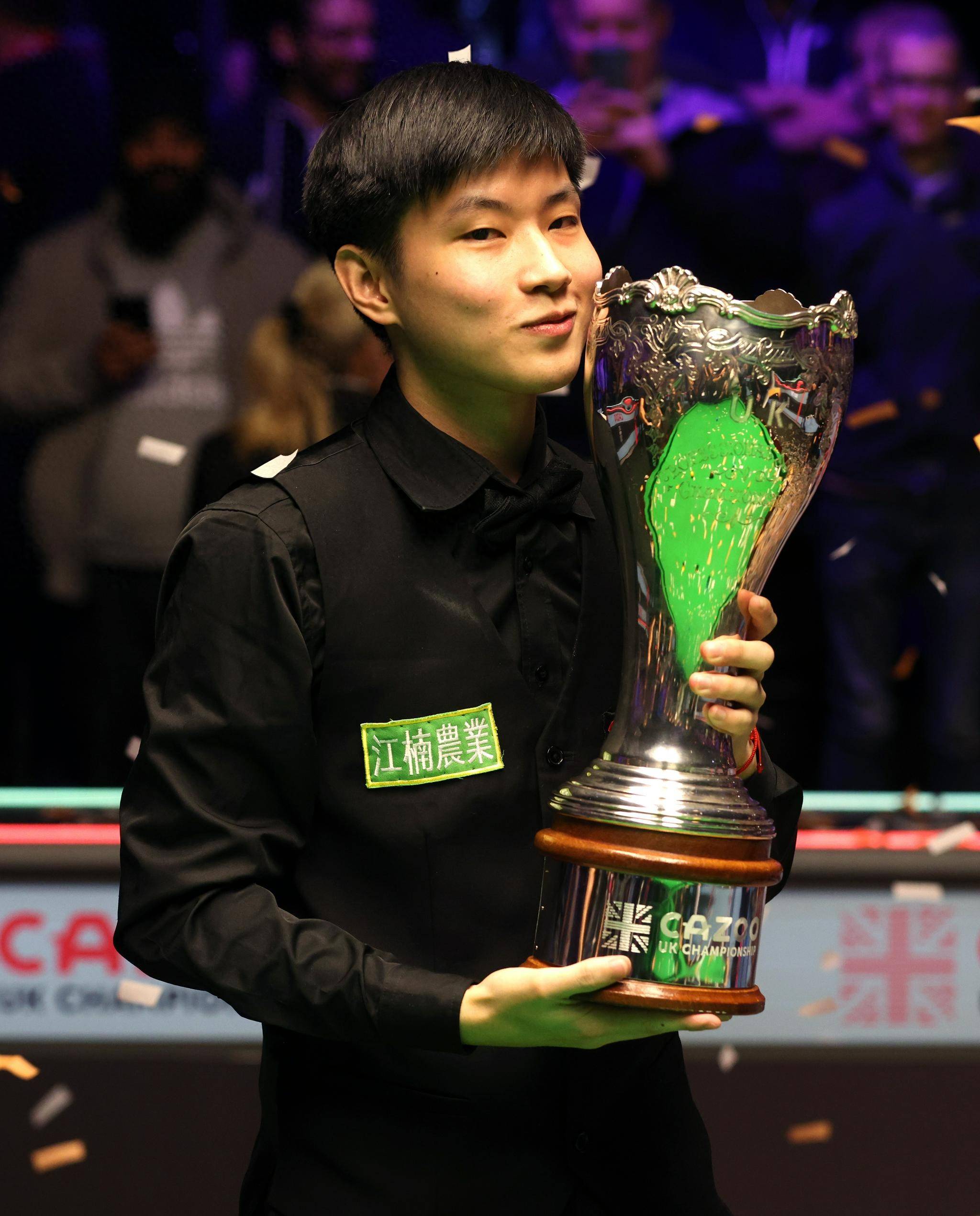 攻防两端都 攻防两端都