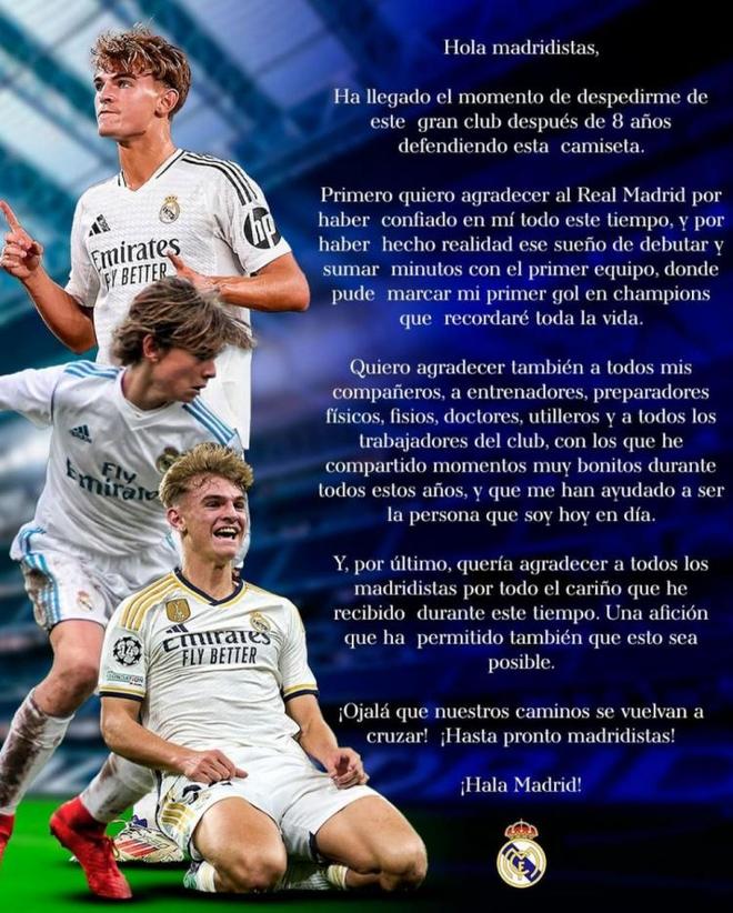 疲劳带来的 疲劳带来的