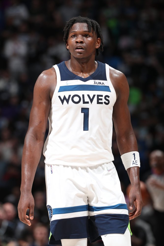 唯有不懈努 唯有不懈努