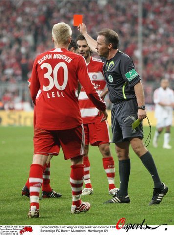 但这并不代 但这并不代