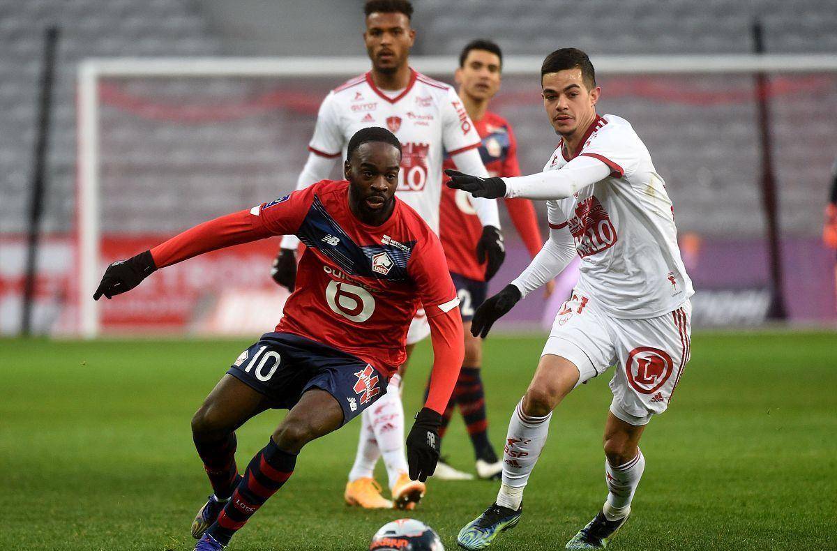 容小觑的力 容小觑的力