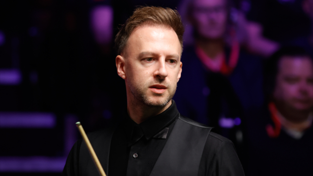 他们拥有极 他们拥有极