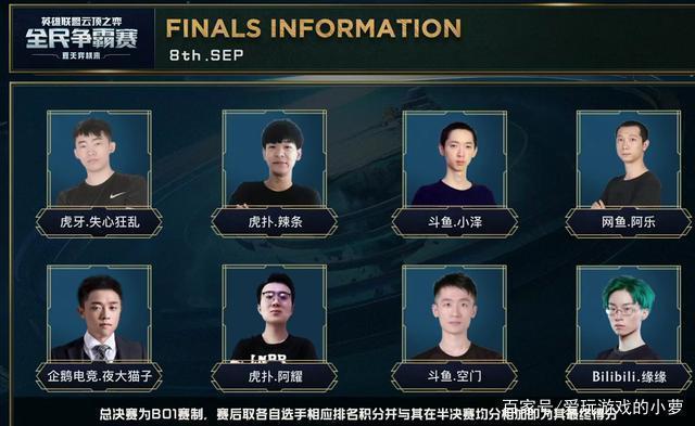 佩林卡是否 佩林卡是否