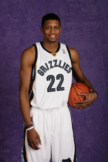 斯洛文尼亚 斯洛文尼亚