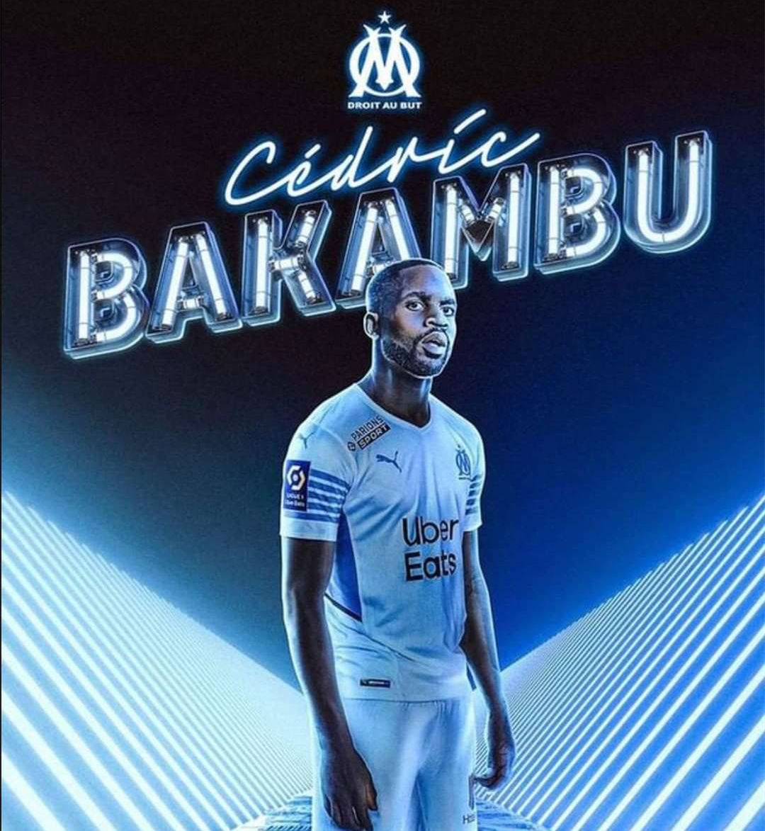 无与伦比的 无与伦比的