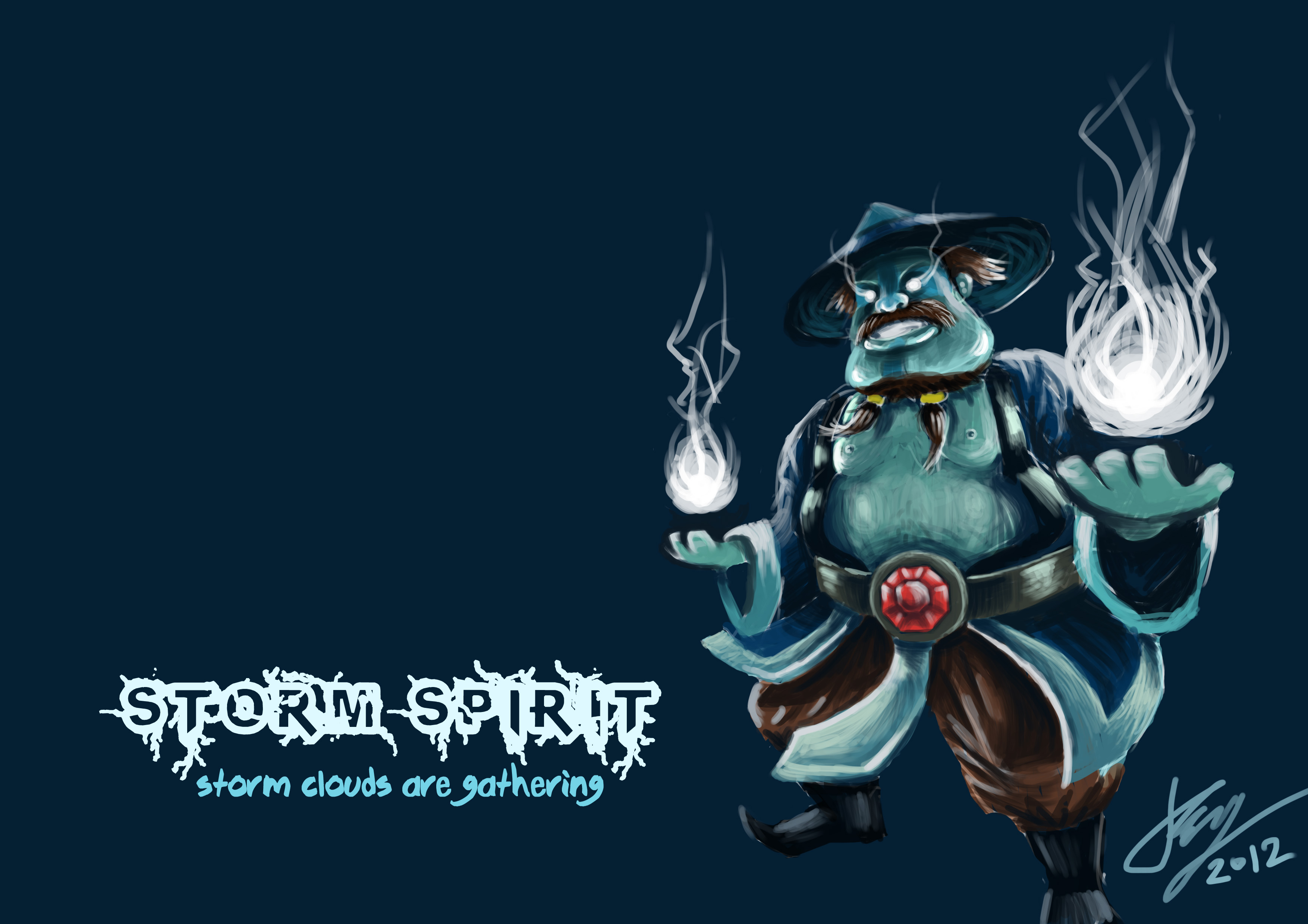 如何更好地 如何更好地