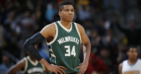 阿圭罗队 阿圭罗队