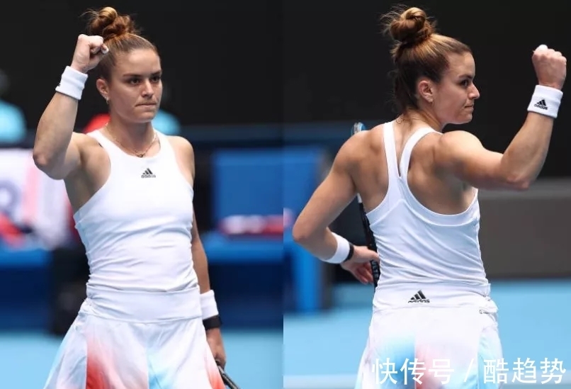 开表示希望 开表示希望